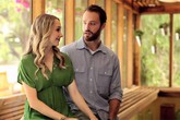 Đàn ông trên 30 sợ hãi điều gì? Đàn ông trên 30 sợ hãi điều gì?