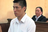 “Thiêu sống” vợ mới cưới vì ghen “Thiêu sống” vợ mới cưới vì ghen