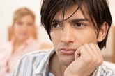 7 giai đoạn trong đời người đàn ông 7 giai đoạn trong đời người đàn ông