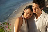 Khát tình, vợ lăng nhăng ngay sau ngày cưới Khát tình, vợ lăng nhăng ngay sau ngày cưới