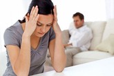 Mẹ chồng đã đánh mẹ tôi Mẹ chồng đã đánh mẹ tôi