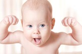 Dùng men vi sinh cho bé thường xuyên có tốt không Dùng men vi sinh cho bé thường xuyên có tốt không