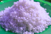 Những mẹo hay ít biết từ muối Những mẹo hay ít biết từ muối