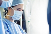Những ca bệnh ly kỳ qua lời kể của bác sĩ phẫu thuật Những ca bệnh ly kỳ qua lời kể của bác sĩ phẫu thuật
