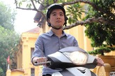 Những tỷ phú thừa kế nổi nhất Việt Nam 2013 Những tỷ phú thừa kế nổi nhất Việt Nam 2013