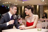 6 phẩm chất của quý ông quyến rũ 6 phẩm chất của quý ông quyến rũ