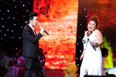 Quang Hà: "Siu Black đã về Kon Tum sống, làm nương rẫy" Quang Hà: "Siu Black đã về Kon Tum sống, làm nương rẫy"