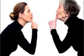 Điên cả đầu với thông gia kiêm hàng xóm Điên cả đầu với thông gia kiêm hàng xóm