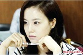 Các đức tính dễ biến bạn thành gái ế Các đức tính dễ biến bạn thành gái ế