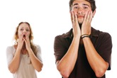 Vợ xấu Vợ xấu