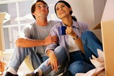 Sự thật ngạc nhiên về tình yêu và tình dục Sự thật ngạc nhiên về tình yêu và tình dục
