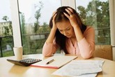 "Thủ phạm" khiến bạn luôn mệt mỏi "Thủ phạm" khiến bạn luôn mệt mỏi