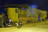 Đời buồn của người đàn ông bị nghiền nát trong máy xay bột giấy Đời buồn của người đàn ông bị nghiền nát trong máy xay bột giấy