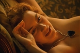 Hollywood thờ ơ với cảnh sex Hollywood thờ ơ với cảnh sex