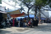 Nỗi sợ hãi đầy ma mị trong gia đình có hai thế hệ cùng tự tử vì ghen Nỗi sợ hãi đầy ma mị trong gia đình có hai thế hệ cùng tự tử vì ghen