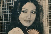 Ca sĩ Thanh Lan từng bị lừa đóng cảnh “nude” Ca sĩ Thanh Lan từng bị lừa đóng cảnh “nude”