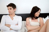 Vợ chồng lục đục vì nhà có ô sin Vợ chồng lục đục vì nhà có ô sin