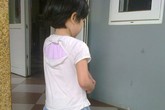Bắt cóc con gái, tống tiền vợ Bắt cóc con gái, tống tiền vợ