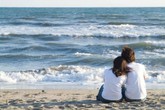Ám ảnh với ngón tay đeo nhẫn Ám ảnh với ngón tay đeo nhẫn