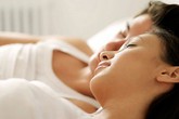 Cải thiện chuyện phòng the Cải thiện chuyện phòng the