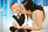 Tại sao có con giúp vợ chồng hạnh phúc hơn Tại sao có con giúp vợ chồng hạnh phúc hơn