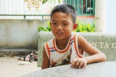 Dạy con 'phản giáo dục' Dạy con 'phản giáo dục'