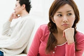 Không cưới được mình, anh trở nên lạnh nhạt Không cưới được mình, anh trở nên lạnh nhạt