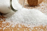 Mẹo đơn giản loại bỏ vùng da thâm ở đầu gối và khuỷu tay Mẹo đơn giản loại bỏ vùng da thâm ở đầu gối và khuỷu tay