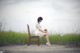 Chú rể bị bắt nã ngay trước giờ cử hành hôn lễ Chú rể bị bắt nã ngay trước giờ cử hành hôn lễ