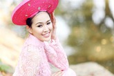 Nếu là ĐSDL, tôi không khoe trang sức tiền tỉ Nếu là ĐSDL, tôi không khoe trang sức tiền tỉ