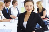 Đối phó với hơi thở có mùi hôi Đối phó với hơi thở có mùi hôi