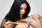 Kinh nghiệm trị rụng tóc hiệu quả Kinh nghiệm trị rụng tóc hiệu quả