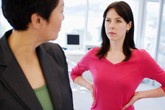 Sinh được con trai, con dâu “đè đầu cưỡi cổ” nhà chồng Sinh được con trai, con dâu “đè đầu cưỡi cổ” nhà chồng