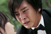 Anh lăng nhăng và luôn đòi chết khi mắc lỗi Anh lăng nhăng và luôn đòi chết khi mắc lỗi