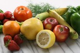 Những thực phẩm tự nhiên giúp ngăn ngừa cận thị Những thực phẩm tự nhiên giúp ngăn ngừa cận thị
