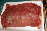 Cay nồng lạ miệng bò cuốn thịt ba chỉ Cay nồng lạ miệng bò cuốn thịt ba chỉ