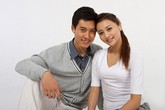 Vỏ bọc bản lĩnh Vỏ bọc bản lĩnh