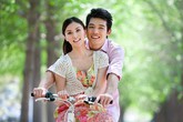 Vợ ơi, đừng vô tư quá thế! Vợ ơi, đừng vô tư quá thế!