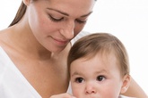 Sai lầm hại sức khỏe bé, ít mẹ biết Sai lầm hại sức khỏe bé, ít mẹ biết