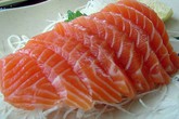 Siêu thực phẩm cho trẻ mẫu giáo Siêu thực phẩm cho trẻ mẫu giáo