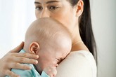 Sau ngoại tình, tôi bị chồng khinh Sau ngoại tình, tôi bị chồng khinh
