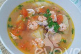 3 món canh chua mùa hè ngon miệng 3 món canh chua mùa hè ngon miệng