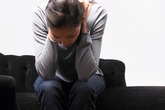 Mẹ chồng cao tay đuổi dâu ngoan khỏi nhà Mẹ chồng cao tay đuổi dâu ngoan khỏi nhà