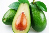 5 thực phẩm nên ăn mỗi ngày 5 thực phẩm nên ăn mỗi ngày