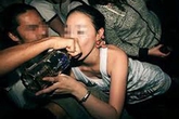 Teen girl lừa bán trinh giá rẻ Teen girl lừa bán trinh giá rẻ