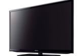 5 ti vi chuẩn HD dưới 9 triệu đáng mua 5 ti vi chuẩn HD dưới 9 triệu đáng mua