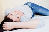 5 điều cần tránh khi bị viêm âm đạo 5 điều cần tránh khi bị viêm âm đạo
