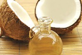 5 thực phẩm giàu chất béo, không lo tăng cân 5 thực phẩm giàu chất béo, không lo tăng cân
