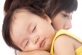6 điều liên quan đến giấc ngủ của bé mẹ nào cũng nên biết 6 điều liên quan đến giấc ngủ của bé mẹ nào cũng nên biết