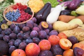 8 loại đồ ăn thức uống tốt cho sức khỏe bà bầu 8 loại đồ ăn thức uống tốt cho sức khỏe bà bầu
